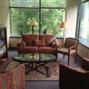 Thriveworks Counseling & Psychiatry Austin - Psychoanalysts