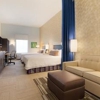 Home2 Suites by Hilton Oklahoma City South gallery