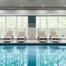 Garner Hotel Albuquerque Airport by IHG - Hotels