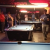Arena Sports Grill & Bar gallery