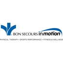 Bon Secours In Motion - Clinics