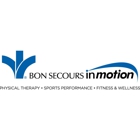 Bon Secours In Motion at Eagle Harbor