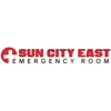 Sun City Emergency Room East gallery