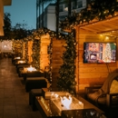 Après Village at Four Seasons Hotel Silicon Valley