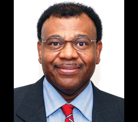 Larry Durham Sr - State Farm Insurance Agent - Lancaster, SC