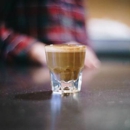 Harvest Coffee Bar - Coffee & Tea