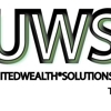 United Wealth Solutions gallery