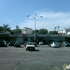 Suzy's Bar & Grill gallery