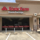 David Turnage - State Farm Insurance Agent - Homeowners Insurance