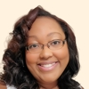 Carrie Holland-Lee, Counselor gallery
