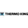 Central States Thermo King of Oklahoma, Inc. gallery