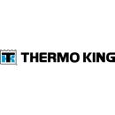 Thermo King of Birmingham - Fireplaces