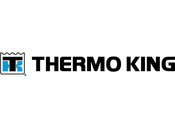 Thermo King Central California - Modesto, CA