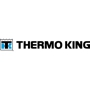 Thermo King Sales & Service - North Liberty