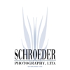 Schroeder Photography, Ltd. gallery