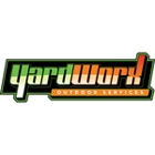 Yardworx Outdoor Services