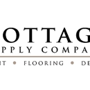Cottage Supply Company - Paint