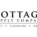 Pelham Paint and Decorating - Paint