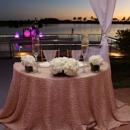 ROYAL PALM ISLAND - Party & Event Planners