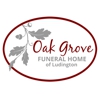 Oak Grove Funeral Home of Ludington gallery