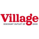Village Discount Outlet - Blood Banks & Centers