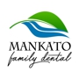 Mankato Family Dental