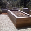 Marine General Contractor gallery