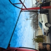 Fuller's Carwash of Harwood Heights gallery