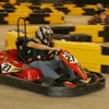 Pole Position Raceway gallery