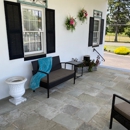 Bacchi Funeral Home: Meyers & Givnish Family Funeral Homes