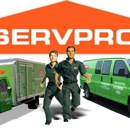 SERVPRO of Benton and Linn Counties - Fire & Water Damage Restoration