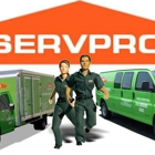 SERVPRO of Benton and Linn Counties