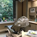 My Dental Care - Teeth Whitening Products & Services
