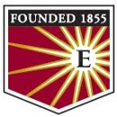 Eureka College - Colleges & Universities