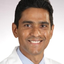 Zaka U Khan, MD - Physicians & Surgeons