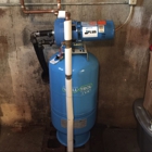 big east well and pump service