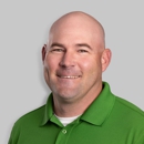 Scott Rauch - Humana Agent - Insurance