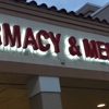 GoodPill Pharmacy gallery