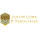 Justin Lowe & Associates - Estate Planning Attorneys