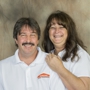 Servpro of Chambersburg