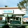 Sterling Optical gallery