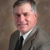 Fuller Wallner, Attorneys at Law gallery