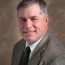 Fuller Wallner, Attorneys at Law - Attorneys