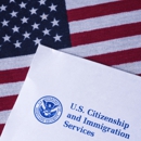 Esperanza Immigration - Immigration & Naturalization Consultants