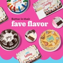 Baskin Robbins - Ice Cream & Frozen Desserts