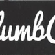 Plumbco