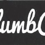 Plumbco