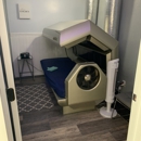 Sun Rays Tanning Ctr - Tanning Salons