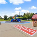 Crystal Lake KinderCare - Day Care Centers & Nurseries