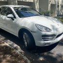 Prestige Auto & Truck Glass